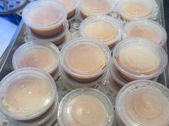 -点都德(广州白云山景区南门店)