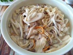 -椿记烧鹅(叠彩店)