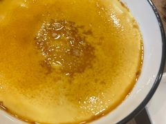 -湘缘道客•湘缘饭店·25年湘菜馆(古墩路店)
