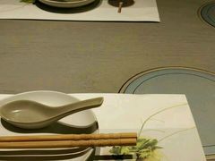 -夫妻肺片·中华老字号·正宗川菜(春熙路店)