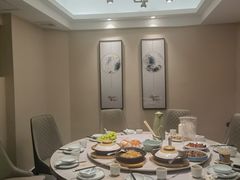 -客汁源味·客家菜(时代城店)
