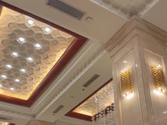 -水之梦(黄浦店)