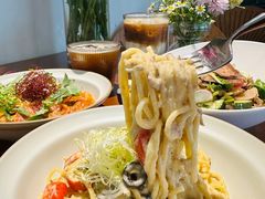 -echoes coffee回响咖啡(888街店)