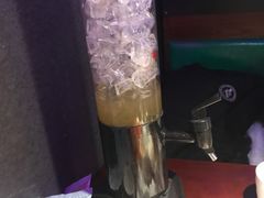 -蛮横肉蟹煲(印象城店)