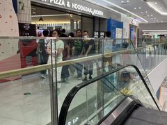 -奇帕波·披萨&炸鸡(诺和木勒站店)