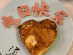 -天和晟烤鸭店(世纪坛店)