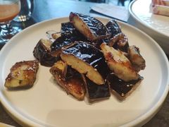 -紫泥369粗粮季(鼓楼店)