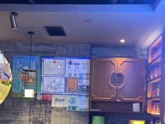 -呷哺呷哺 黄金牧场 (欢乐谷店)