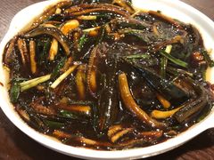 -建国328 本帮小馆·面馆
