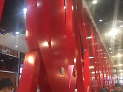 -陈记顺和牛肉火锅馆(天河北路店)