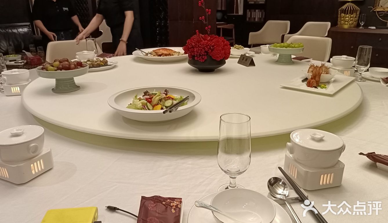 过西溪小桥，寻世外古道，远离尘嚣只为你折腰～