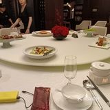 过西溪小桥，寻世外古道，远离尘嚣只为你折腰～