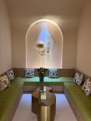 -隐逸SPA