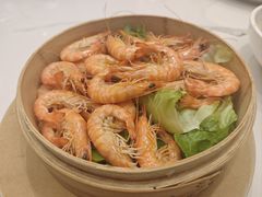 -新丁香海鲜酒店(银海商贸城店)