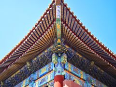 -故宫博物院(故宫)