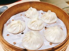 -弄堂小笼包(西青中北永旺购物中心店)