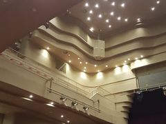 -北京喜剧院