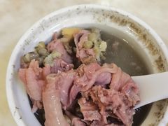 -信行丰炖品皇店(光孝路店)