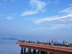 -幸福门