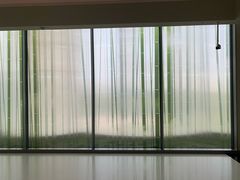 -玛格萝妮比萨屋(陆家浜路店)