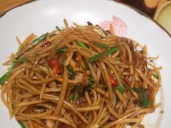 -顺承小院儿