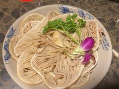 -小龙坎火锅(华凌店)