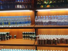 -东吴水韵(吴中店)