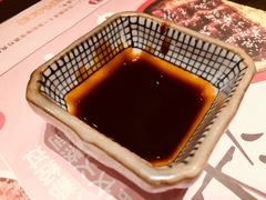 -鳗鳗的爱(远洋未来广场店)