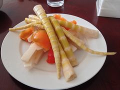 -荣生萝卜汤饭店
