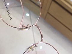 -浙文眼镜(清江西路店)