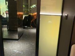 -佰家小厨·南京菜(夫子庙店)