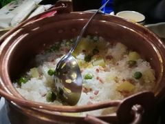 -水上人家民俗餐厅(洱海公园店)