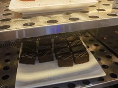 -首都机场t3-c国航两舱休息室