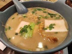 -魏家凉皮(协和店)