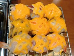 -三月居酒屋(青年大街店)