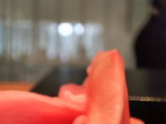 -戏作寿司(观音桥店)