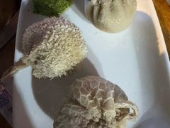 -蔡记·九米羊肉炉(东渡店)