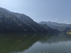 -新安江山水画廊风景区