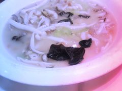 -情妹妹干锅锅(中海国际购物公园店)