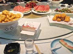 -东北大院·东北菜(三台子店)