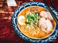 -芽庄中心购物广场