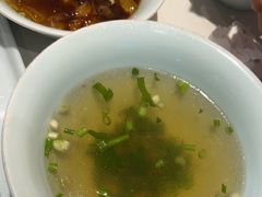 -全牛匠·乐山跷脚牛肉(西北旺万象汇店)