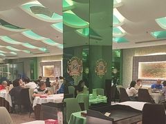 -玉林烤鸭店(定福庄店)