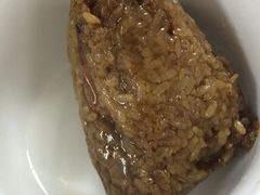 -璐坊粽王(复兴中路店)