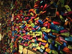 -Outdark Korean Restaurant