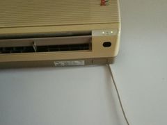-广州啄木鸟房屋防水补漏