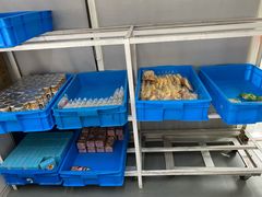 -来噻布布 Lets BUBU