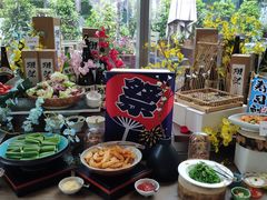 -田舍家Inakaya(天汇igc店)