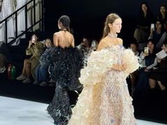 -交通银行前滩31演艺中心