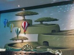 android_upload_pic-佰迪乐KTV(江北丰宝商业城店)